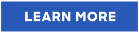 LEARN MORE