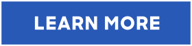 LEARN MORE