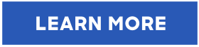 LEARN MORE