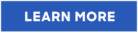 LEARN MORE
