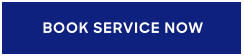 BOOK SERVICE NOW